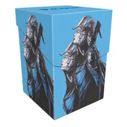 MTG MODERN HORIZONS 3 100+ DECK BOX A - Image 1