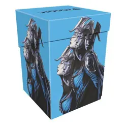 MTG MODERN HORIZONS 3 100+ DECK BOX A - Image 2