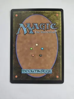 Blessing of the Oracle - Akroma's Will (Showcase) Final Fantasy: Through the... - Image 2