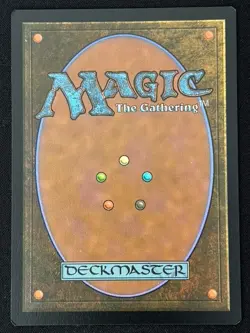 1x MTG Patriarch's Bidding - Modern Horizons 2 (MH2) #275 - Magic the Gathering - Image 4