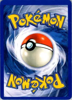 Pokemon TCG Dark Dragonite 5/82 Team Rocket Holo Unlimited NM/LP SWIRL (SKU 1-4) - Image 2