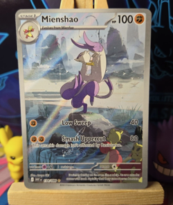 Flareon VMAX SWSH180 - Premium Collection Black Star Promo - Pokemon - NM - Image 2