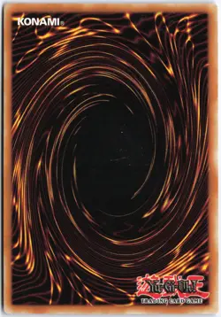 Yugioh - Little Chimera SD3-EN005 1st Edition - Structure Deck: Blaze of Destruc - Image 2