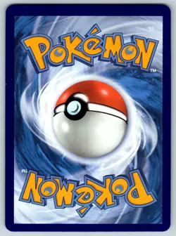Infernape V - Collection Box Promo SWSH252 Pokemon Card NM - Image 2