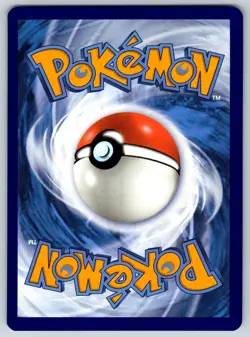 Banette - Trainer Gallery Lost Origin TG07/TG30 Pokemon Card NM - Image 2