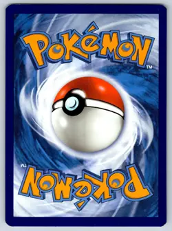 Castform - Trainer Gallery Lost Origin TG11/TG30 Pokemon Card NM - Image 2