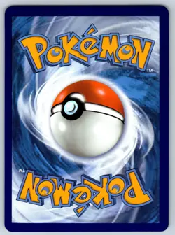 Cinderace VMAX - Shining Fates 019/072 Ultra Rare Pokemon Card NM - Image 2