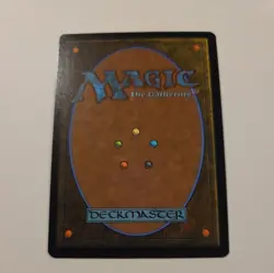 Trouble in Pairs (Borderless) - PZA - TMNT - MTG - 0003 - NM - Ships now! - Image 2