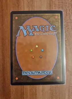 MTG Tamiyo's Safekeeping- ENG - Non-Foil - NM - Kamigawa Neon Dynasty - Image 2