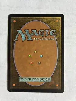 Tree of Redemption Innistrad Regular X1 LP MTG Magic The Gathering - Image 2