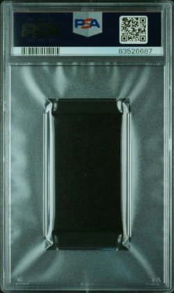 PSA 10 Pokemon HANAFUDA 2016 LUIGI PIKACHU Mario Pikachu December GEM MINT - Image 2