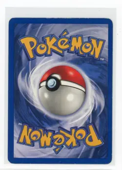 Pokemon Base Set #071/102 Computer Search - Image 2