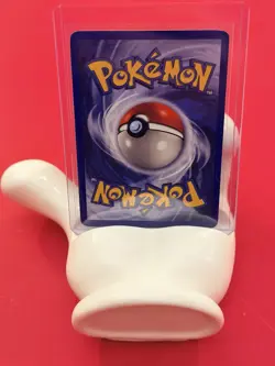 Pokemon Dragonair - Base Set - Rare - 18/102 - Image 2