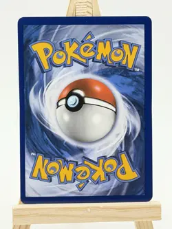 Pokemon TCG Snorlax (Team Plasma) 101/135 Plasma Storm Regular - Image 2