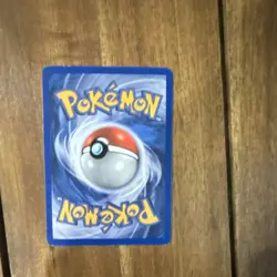 Pokemon TCG Aggron ex 95/100 EX Sandstorm Holo EX Ultra Rare 150 HP - Image 2