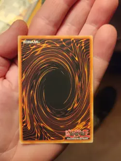 Yugioh Kitchen Dragonmaid 1st Edition Premium Gold Rare MAGO-EN022 - Image 2