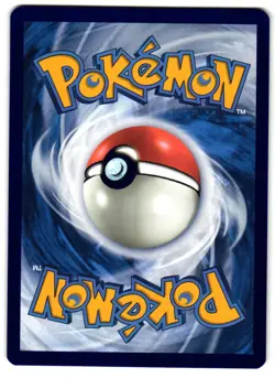 Bloodmoon Ursaluna ex 202/167 - Twilight Masquerade Pokemon TCG - LP Card - Image 2