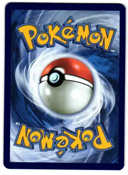N's Reshiram 167/159 - Journey Together Illustration Rare Pokemon TCG - LP Card - Image 2
