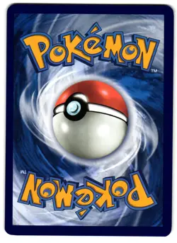 Artazon 229/197 - Obsidian Flames Hyper Rare Pokemon TCG - LP Card - Image 2