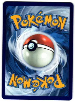 N's Zoroark ex 175/159 - Journey Together Ultra Rare Pokemon TCG - LP Card - Image 2