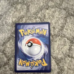 Pokemon M Charizard EX Full Art Mega Holo Card 230 HP Fire Dragon English - Image 3