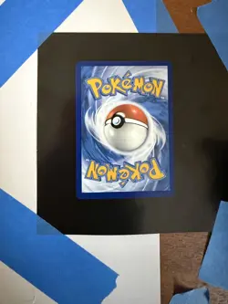 Pikachu 101 Sv: Scarlet & Violet Promo Cards Regular - Image 2