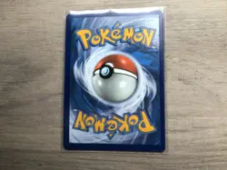 Mimikyu VMAX 069/172 Brilliant Stars Ultra Rare Full Art Pokemon Card - Image 2