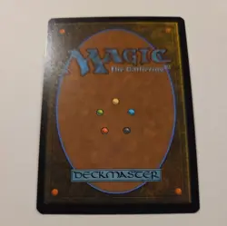 Doubling Season (Borderless) 0011 - PZA TMNT NM MTG - Ships now! - Image 2