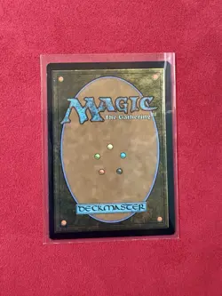 Sacred Foundry - Edge of Eternities EOE MTG Magic The Gathering #256 NM - Image 2
