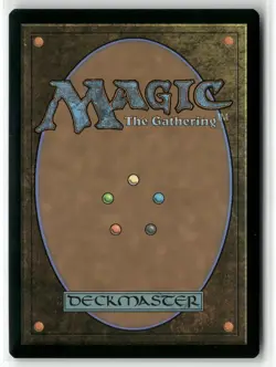 Captain Howler, Sea Scourge R Aetherdrift 194 NM - Image 2