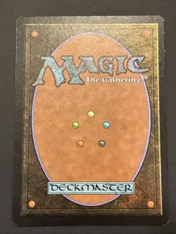 Spirit Loop Time Spiral Magic Mtg NM UP - Image 2