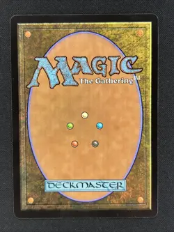 Spectacular Spider-Man (Borderless) Marvel's Spider-Man FOIL 0014 R - Image 2