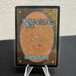 Cecil Harvey - Tymna the Weaver (Showcase) MTG FF Regular - Image 2