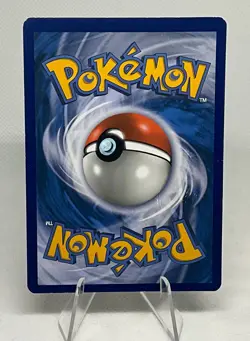 Pokemon Tag Team Pheromosa & Buzzwole GX Holo 1/214 Sun & Moon - Unbroken Bonds - Image 2