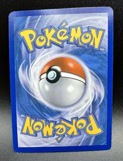 Snorlax Holo 33/95 Call Of Legends Stamped Pokemon Card 2011 Prerelease Promo - Image 2