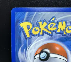 Snorlax Holo 33/95 Call Of Legends Stamped Pokemon Card 2011 Prerelease Promo - Image 3