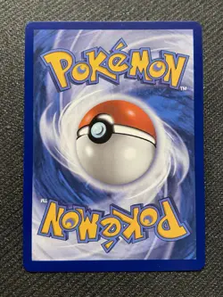 Ambipom - 107/094 - Illustration Rare - ME02: Phantasmal Flames - Pokemon - PFL - Image 2
