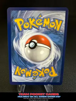 Kindler 170/172, Brilliant Stars, Pokemon, NM - Image 2