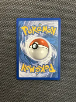 Pokemon TCG Tyranitar V 154/163! NM Condition! See Description! - Image 2