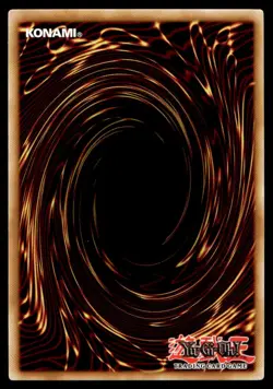 Yu-Gi-Oh TCG The Dark Illusion #TDIL-EN019 Magician's Rod Super Rare,1st Ed. NM - Image 2