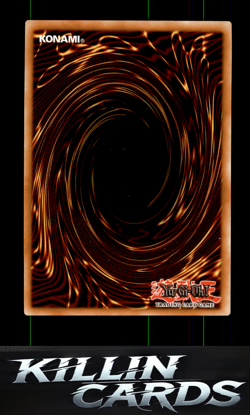 1st Edition Ultimate Conductor Tyranno MGED-EN014 Premium Gold Rare Maximum Gold - Image 2