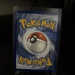 Bronzong BREAK - 62/124 - Pokemon Fates Collide XY Ultra Rare Card - Image 2