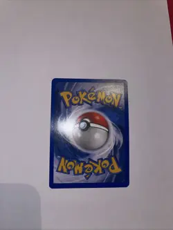 Dark Gyarados 8/82 Team Rocket Holo 1st Edition MINT/ Near Mint ! Pokemon Card - Image 3