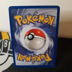 FULL HEAL ENERGY - 81/82 - 1st Edition Team Rocket - Pokemon Card - LP - Image 2