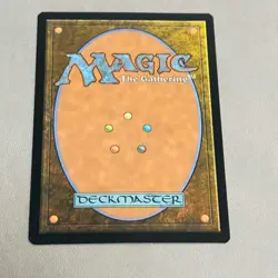 Hare Apparent - Foundations (FDN) MTG TCG NM - Image 2