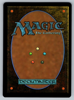 Ancient Ziggurat U 0144 Lorwyn Eclipsed Regular - Image 2