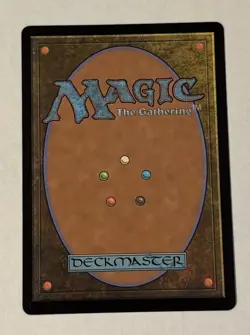 MTG WRENN'S RESOLVE - March of the Machine LP - Image 2