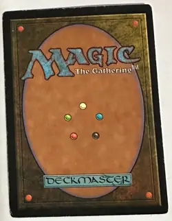 Nevinyrral’s Disk X (1) 4th Edition - Image 2