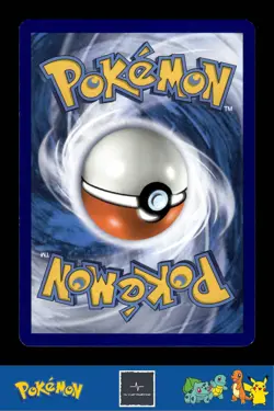 2019 Pokemon SM Team Up 64/181 Alolan Marowak Reverse - Image 2