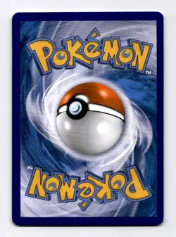 Swablu Generations: Radiant Collection #RC23 (2016) Common NM Pokemon - Image 2